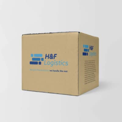 H&F Logistics