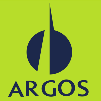 Argos Institutional Video