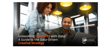 A Guide to the Data-Driven Creative Strategy