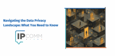 Navigating the Data Privacy Landscape: What You Need to Know