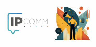 A Guide to a Dynamic and Up-to-Date Marketing Strategy