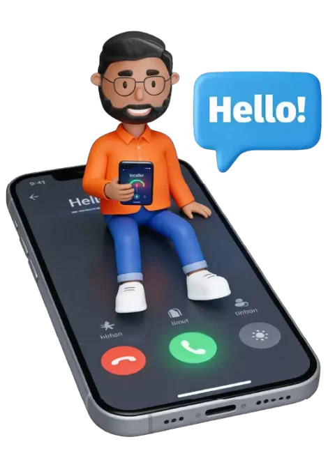 ipcomm_contact_us_service_marketing_form